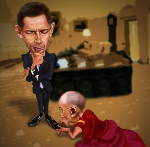 6Ͽ+¼202416ڿ